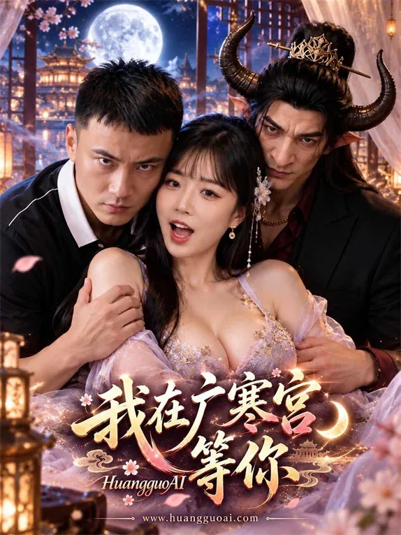 黄果短剧官网品牌图3